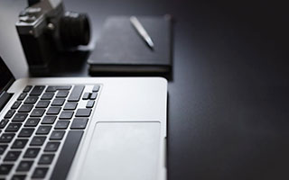 AYX体育-_篮网全线发力，积分榜领跑_，篮网新赛季成绩