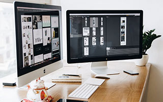 爱游戏网页版-_篮网全员状态火爆，积分榜稳居前列_，篮网比赛得分