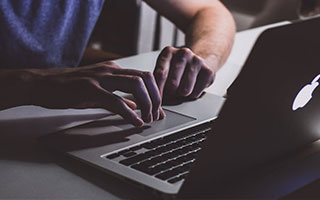 爱游戏平台-_篮网全队发力，继续领跑联盟_，篮网队伍