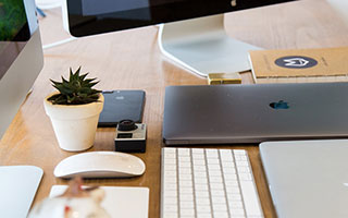 AYX GAME-_篮网全队配合默契，榜首位置稳固_，篮网的队